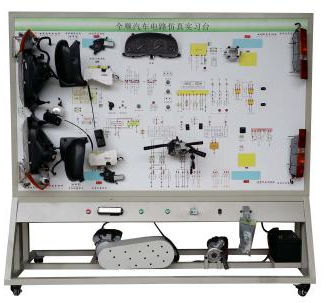 1467020123638161.png 2.png