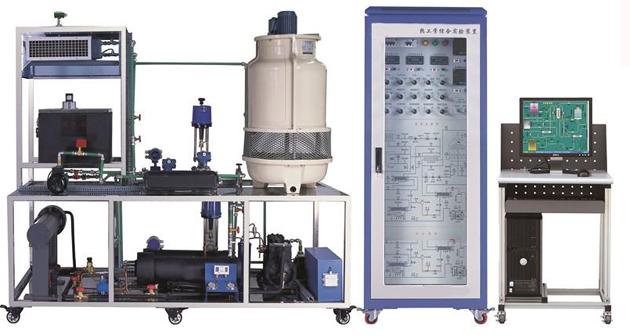 1555227143138984.jpg 201811291231374068.jpg